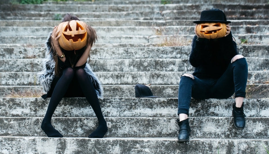 Tips on Best Halloween Party Themes
